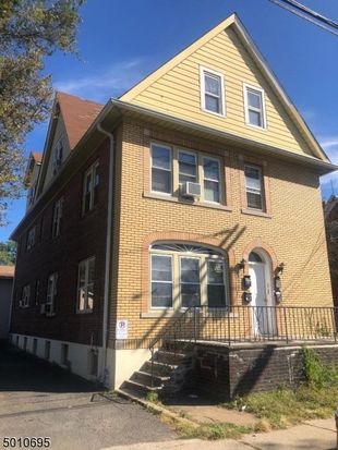 Full Attic Paterson Real Estate 16 Homes For Sale Zillow