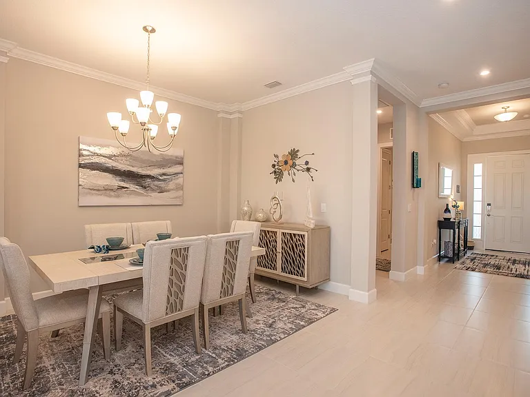 4733 Cassio Ct — Photo 12