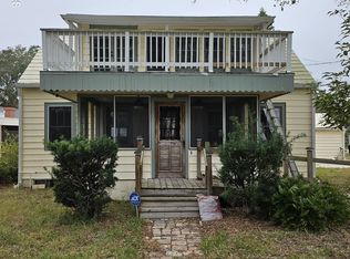 4295 Indian River Dr, Cocoa, FL 32927