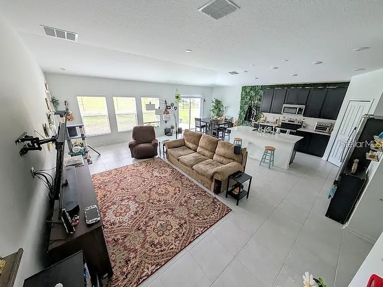 2860 Big Sur Rd — Photo 13