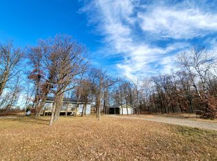 798 State 371 SW, Backus, MN 56435