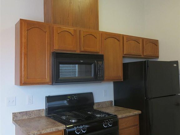 4th image of 4307 Kingston Ct