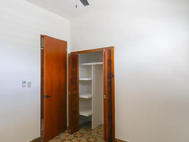 423 Calle R — Photo 14