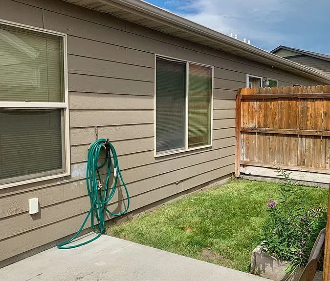 170 Talon Way #C — Photo 5