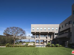 15210 Antelo Pl, Los Angeles, CA 90077