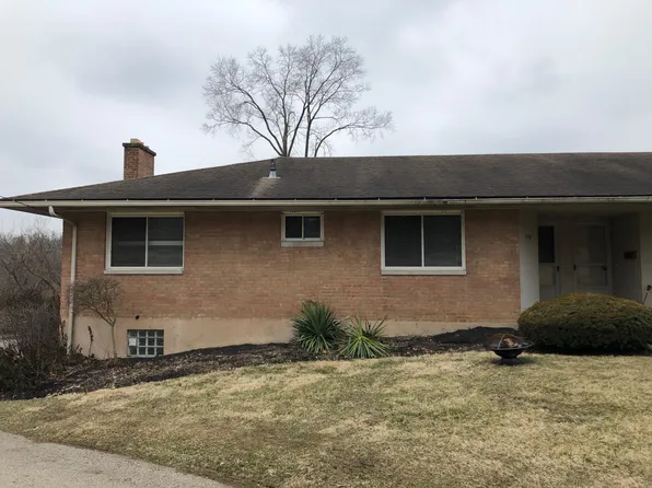 2787 Charing Rd, Upper Arlington, OH 43221
