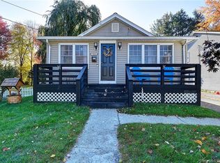 183 Rood Ave, Windsor, CT 06095