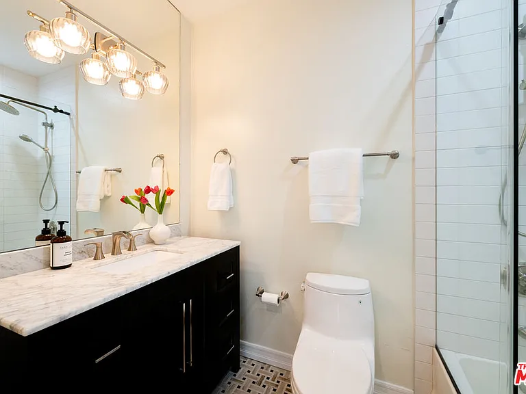 29402 Deerview Ct — Photo 33