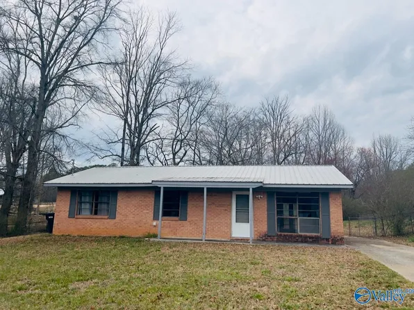4210 Quail Cir, Southside, AL 35907