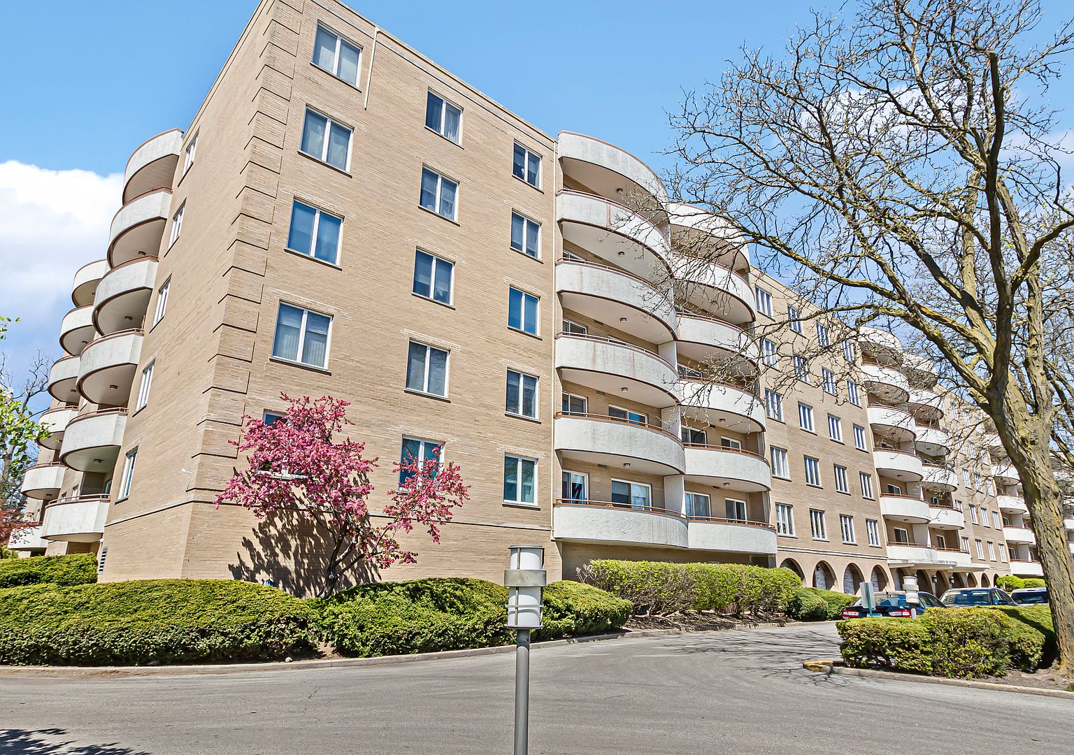 6400 N Cicero Ave APT 416, Lincolnwood, IL 60712 Zillow