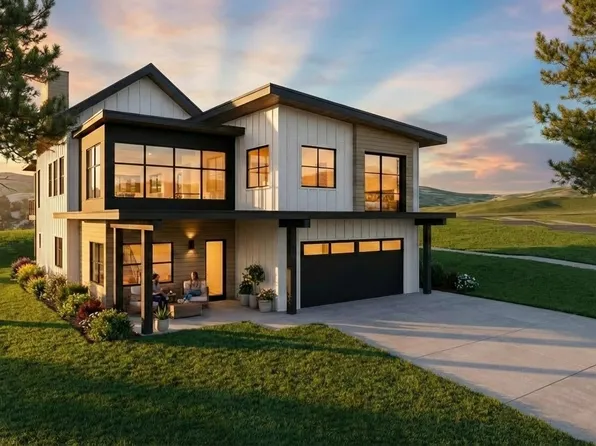 3338 Abbey Road, Steamboat Springs, CO 80487
