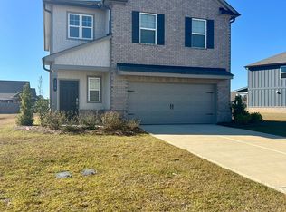 128 Rolling Meadow Way, Kathleen, GA 31047