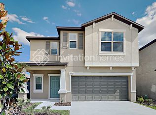 9421 Lemon Drop Loop, Ruskin, FL 33573