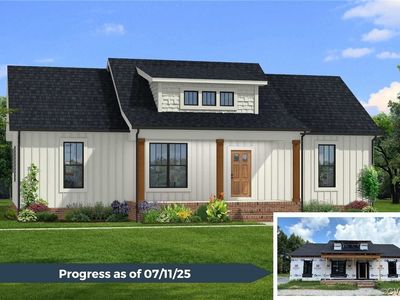 Turkey Egg Rd, Dinwiddie, VA, 23841