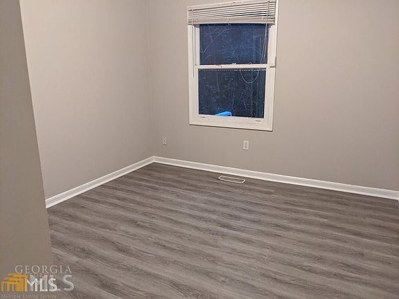 5th image of 1433 Twin Branches Cir SE
