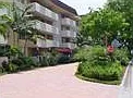 1800 Sans Souci Blvd #332 — Photo 3