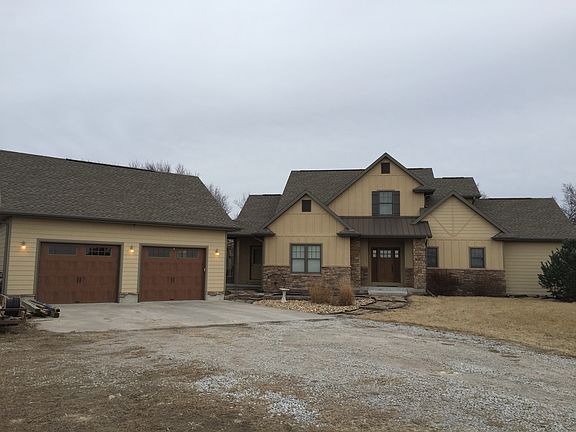 2nd image of 172 County Road 1600