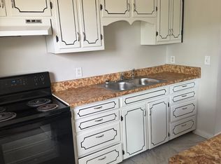 2305 Elmendorf St #1, Chattanooga, TN 37406