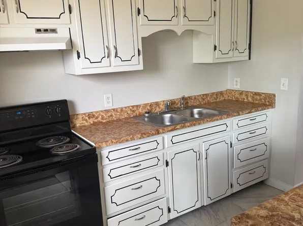 2305 Elmendorf St #1, Chattanooga, TN 37406
