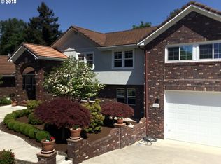 3921 SE 157th Ave, Vancouver, WA 98683