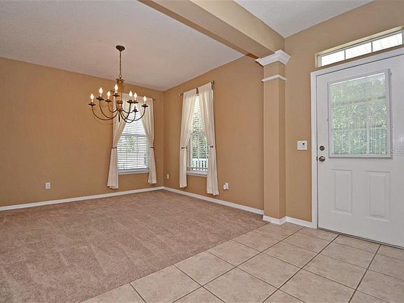 2nd image of 1137 Indigo Dr
