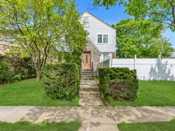 69-81 179th Street image 1 of 31