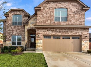 446 Redbird Chase, San Antonio, TX 78253