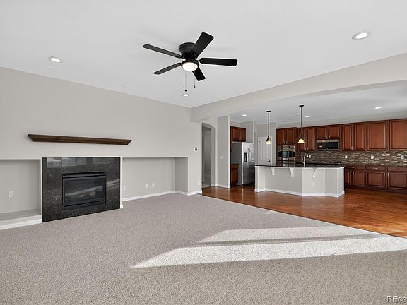 3rd image of 25140 E Ottawa Drive