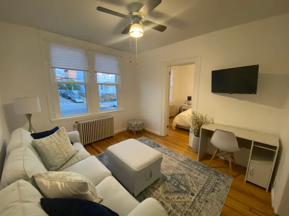 821 Grand Ave Floor 2, North Bergen, NJ 07047