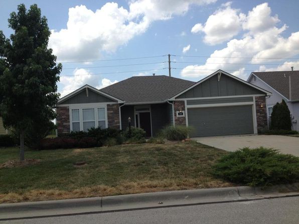 229 Campbell Dr