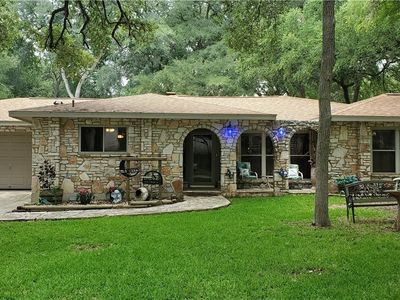 130 Twin Oak Rd, Seguin, TX, 78155