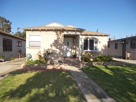 1st image of 510 N Paulina Ave