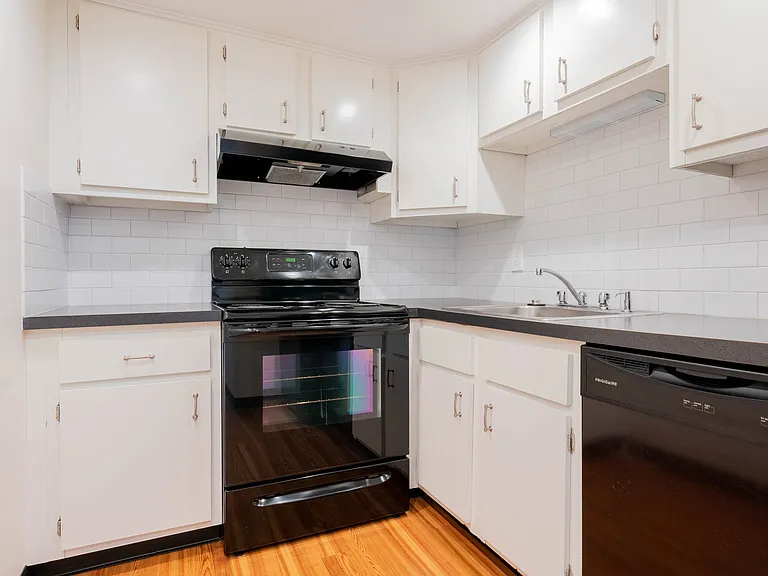 278 Beacon Street, Somerville MA — Photo 17