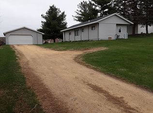 6148 Elevator Rd, Roscoe, IL 61073