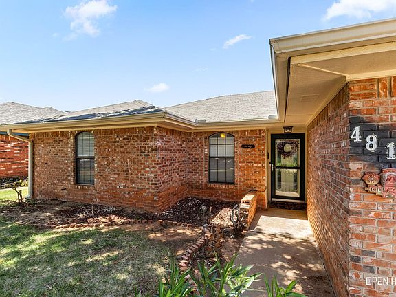 3rd image of 4812 Matterhorn Dr