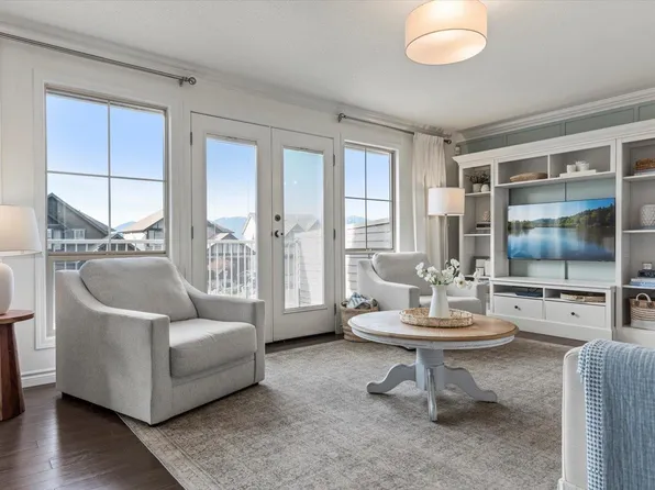 50950 Ford Creek Pl, Chilliwack, BC V4Z 1K5