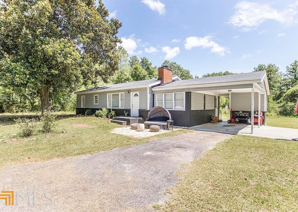 5997 Sardis Church Rd, Macon, GA 31216 Zillow