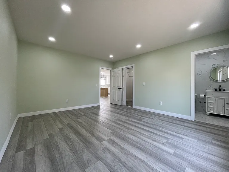 7687 Toyon Ave #2 — Photo 12