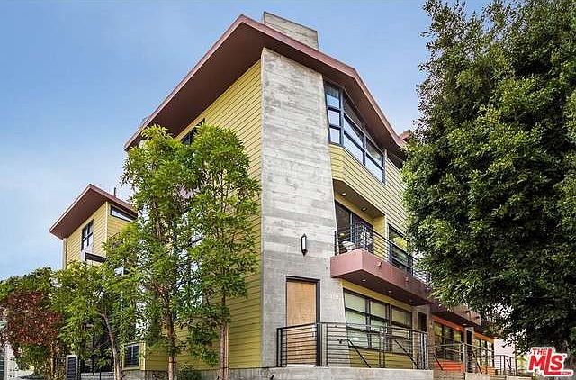 1st image of 1411 Main St #2