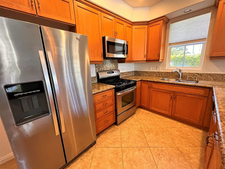 507 Pine Ave — Photo 11