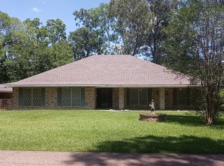 235 Alello Dr, Baton Rouge, LA 70806