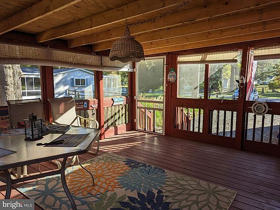 5th image of 34285 Harbor Dr S #36664