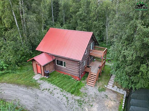 2nd image of 1980 Tisdell Ln