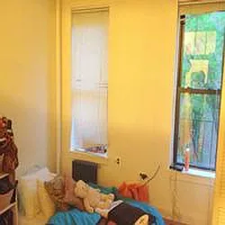 Rented by Prince Real Estate Associates LLC