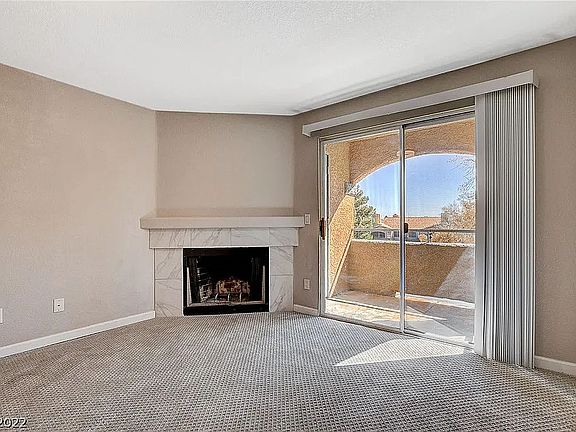 3rd image of 221 Mission Catalina Ln APT 203
