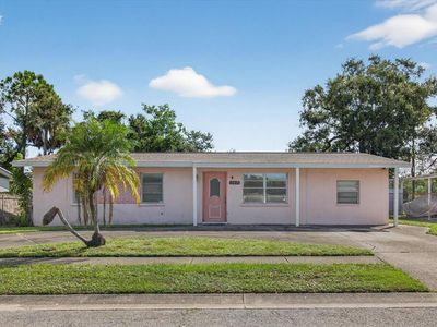 2415 19th St E, Bradenton, FL, 34208