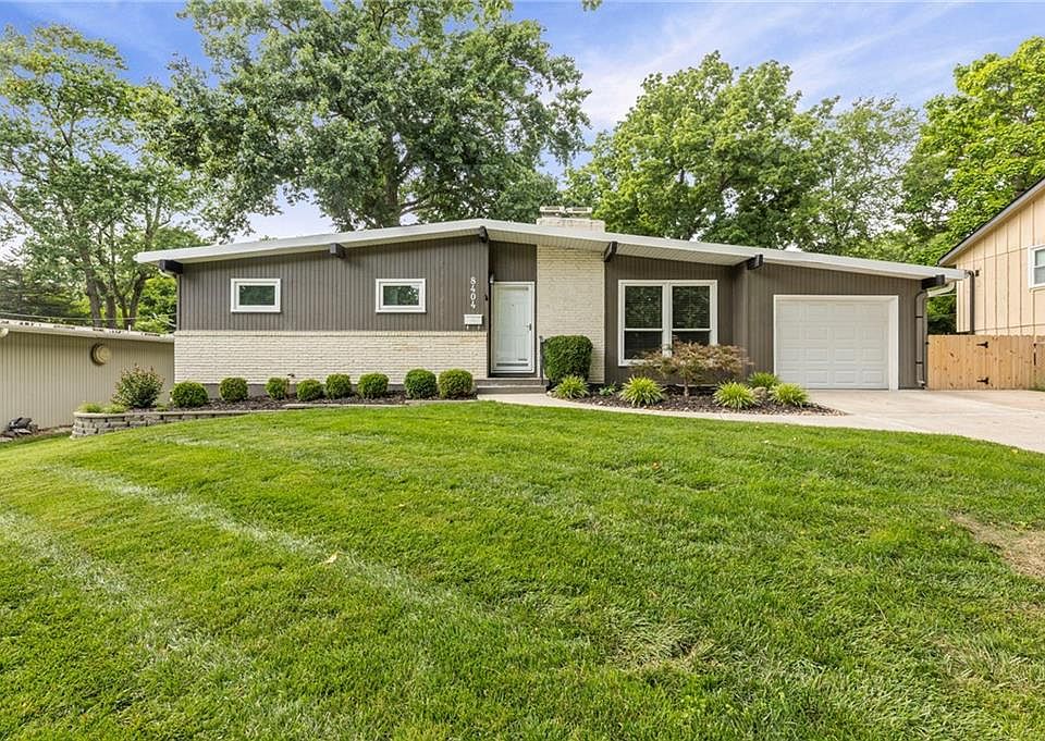 1st image of 8404 Shawnee Ln