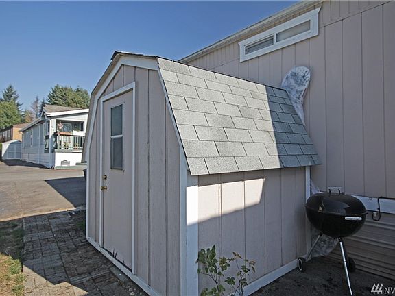 4th image of 25739 135th Ave SE Unit 1