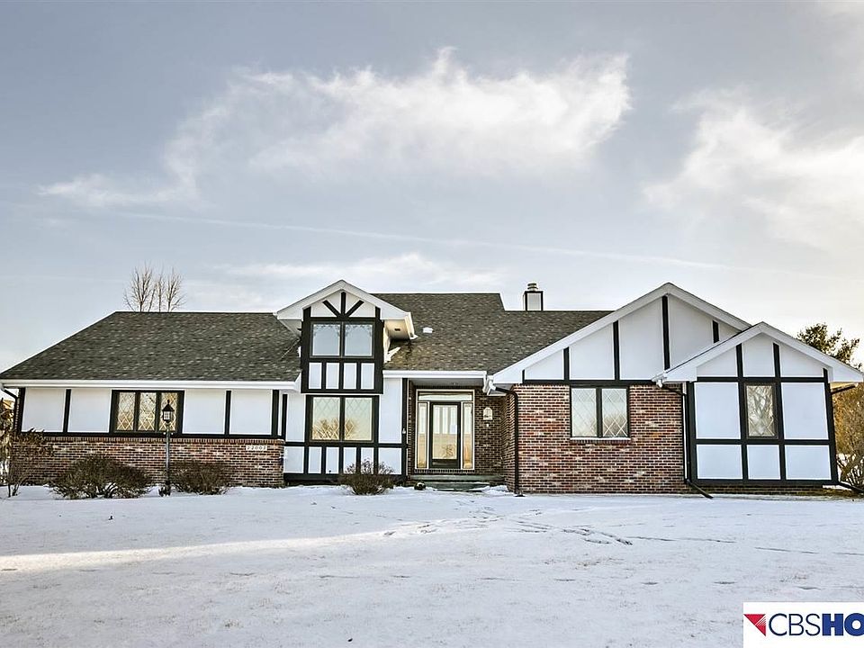 1st image of 22007 Trailridge Blvd