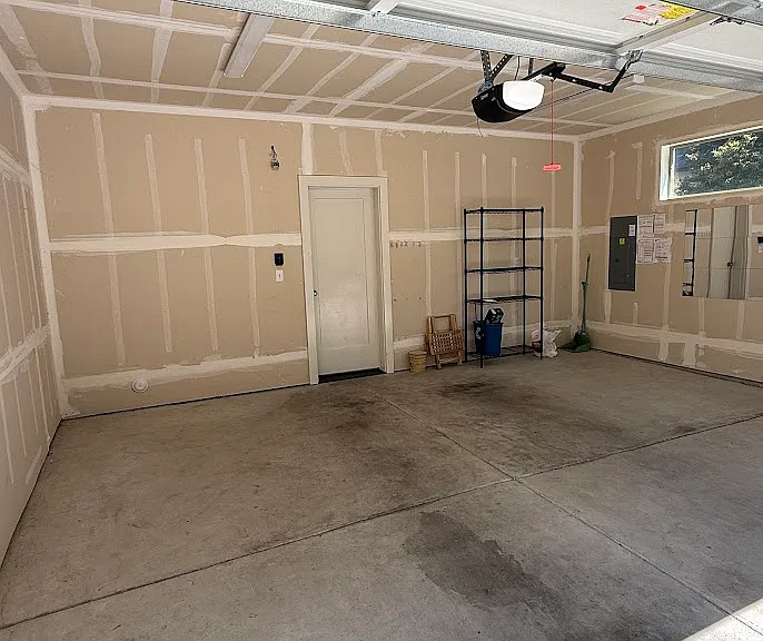 6837 NE 170th St #104 — Photo 21